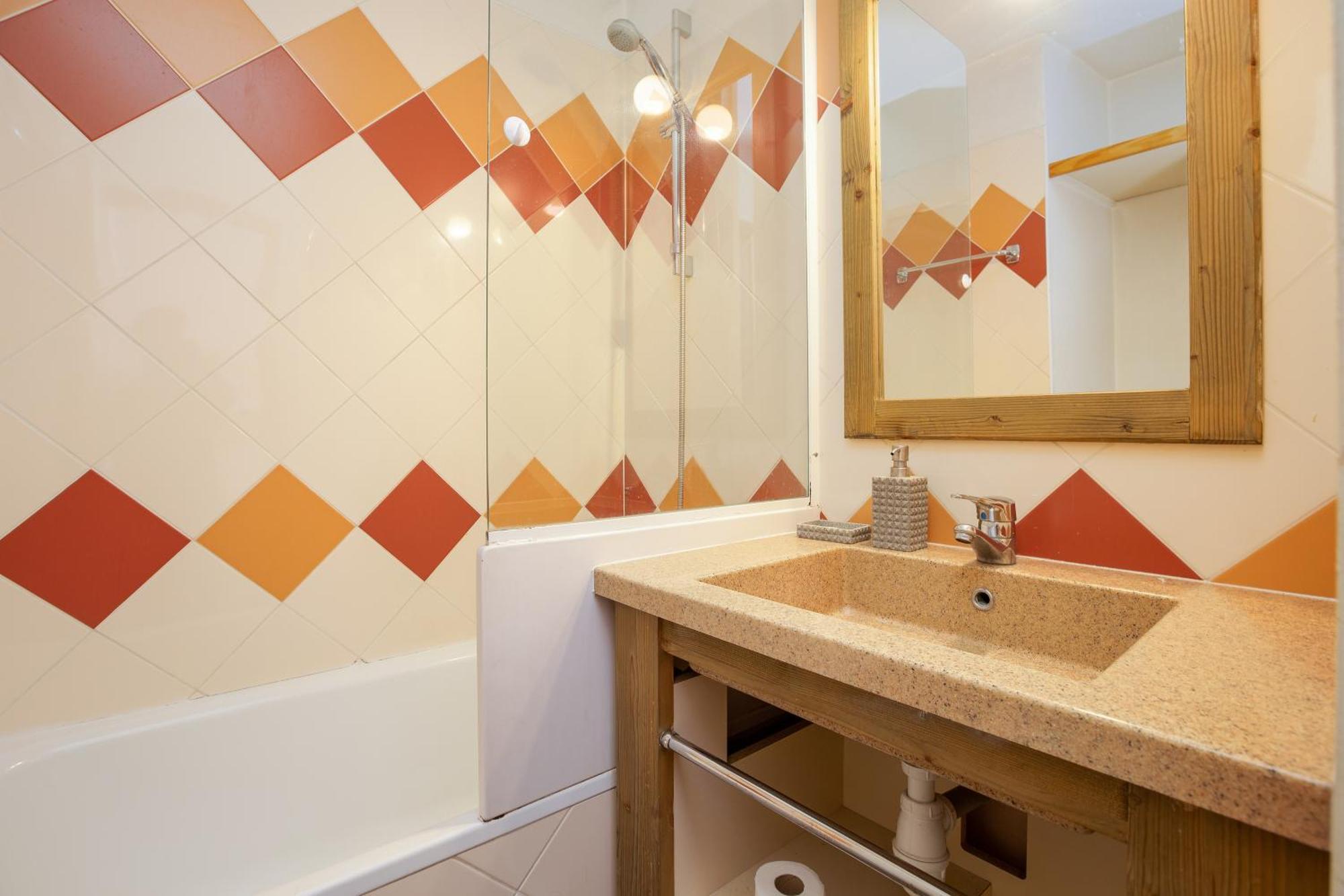 Riviere 401 - Happy Rentals Chamonix Bagian luar foto